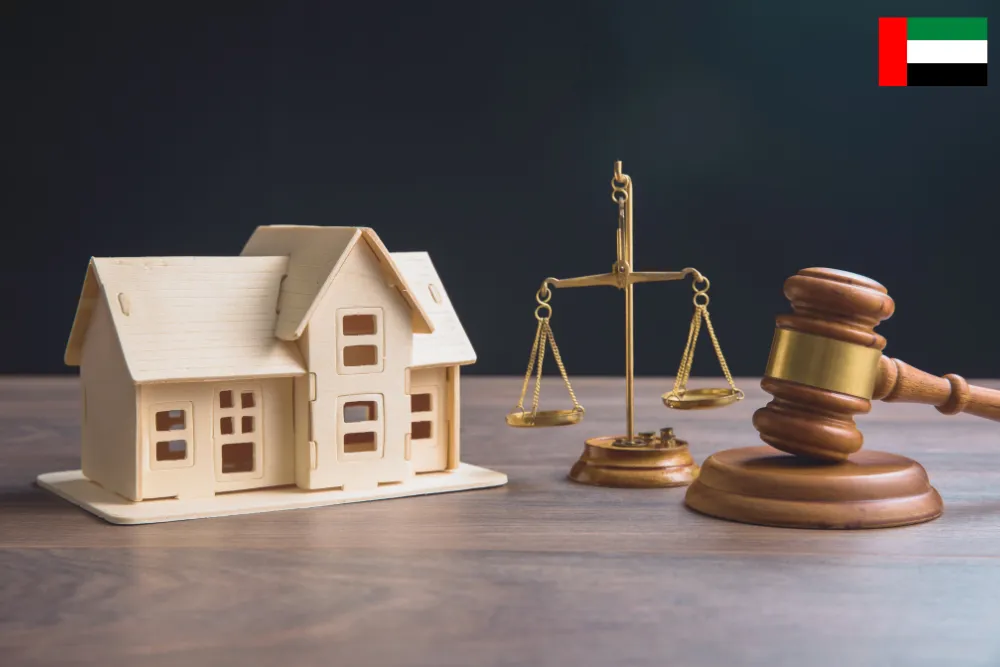 What Every Buyer & Seller Should Know: Legal Rights & Obligations in Dubai Real Estate Resales
