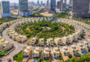 Jumeirah Village Circle Area Guide