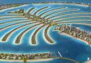 Palm Jumeirah area guide