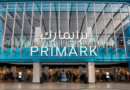 Primark Dubai