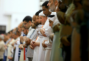 Dubai-May-prayer-time