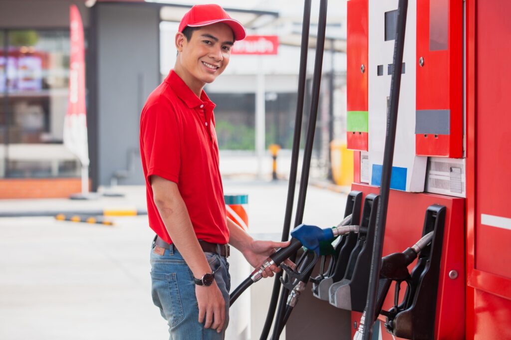 UAE Fuel Prices 2026