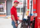 UAE Fuel Prices 2026