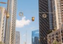 Ramadan The Best Time to Invest in Dubai Real Estate
