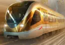 Metro_Golden_Line