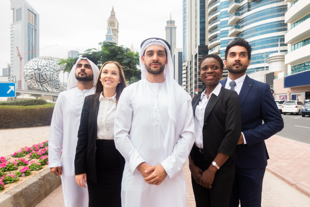 group-of-businessmen-in-Dubai-scaled