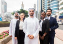 group-of-businessmen-in-Dubai-scaled