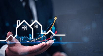 Real estate investors in Dubai