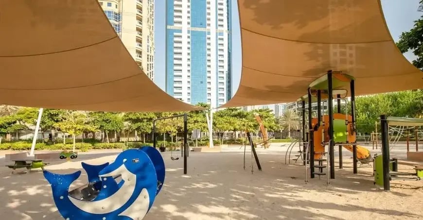 kids__Area_JLT_Dubai