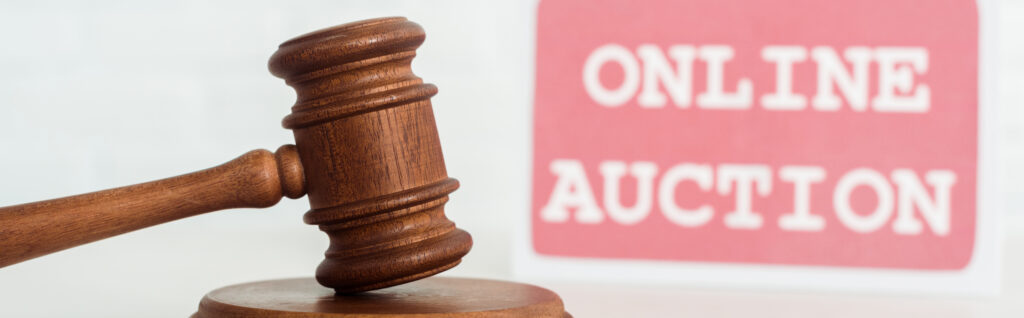online_Auction_Hammer