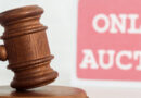 online_Auction_Hammer