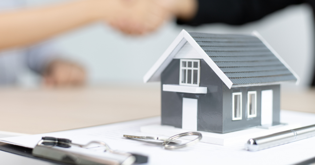 boli.ae- digital real estate auction platform in dubai