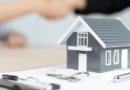 boli.ae- digital real estate auction platform in dubai