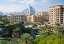 Majan-Dubai