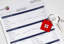 How to renew ejari in Dubai