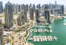 Dubai Property Market