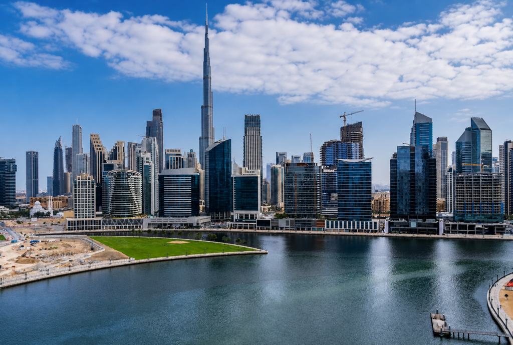 Business-Bay-Dubai