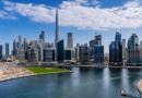 Business-Bay-Dubai