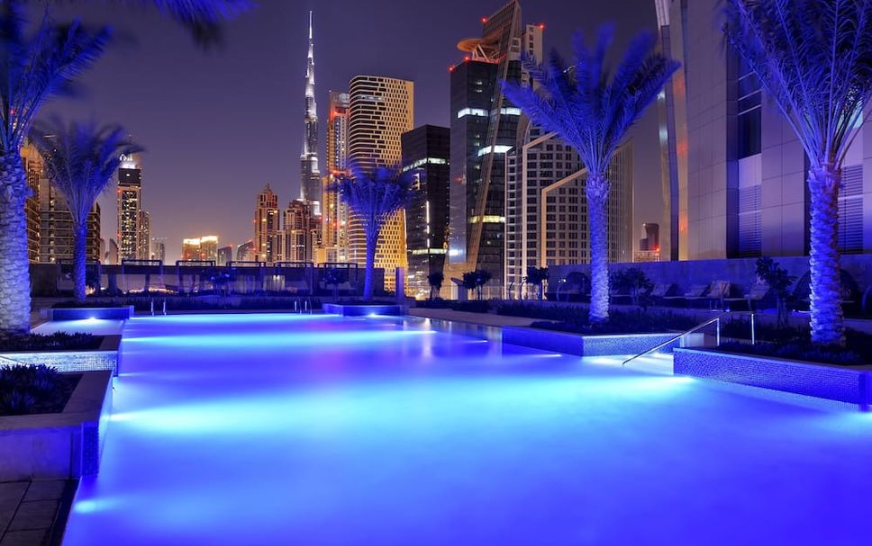 JW-Marriott-Business-Bay