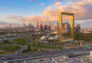 Dubai_Frame