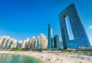 jumeirah-beach-residence-with-marina-skyscrapers-in-dubai