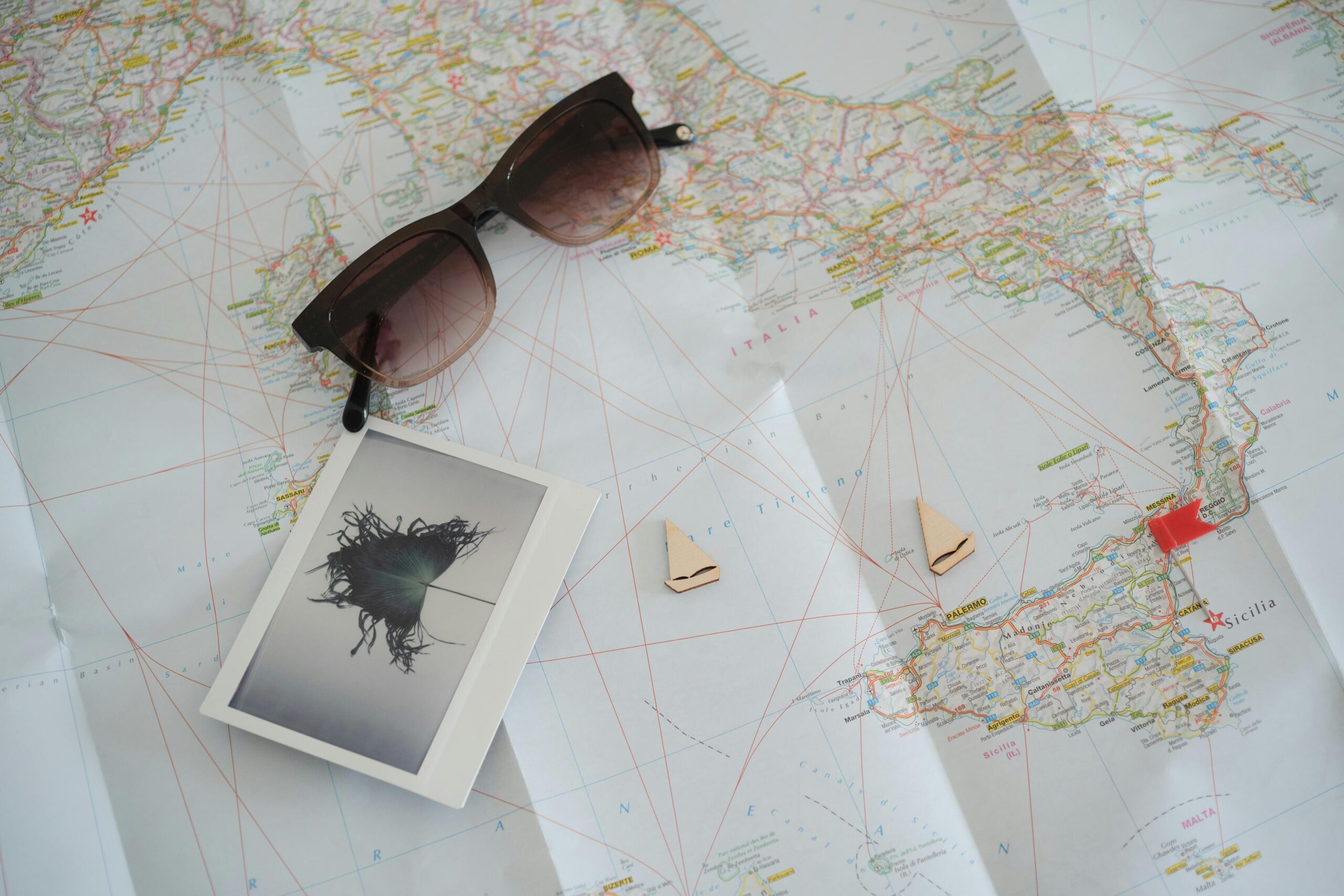 planning eid holidays
