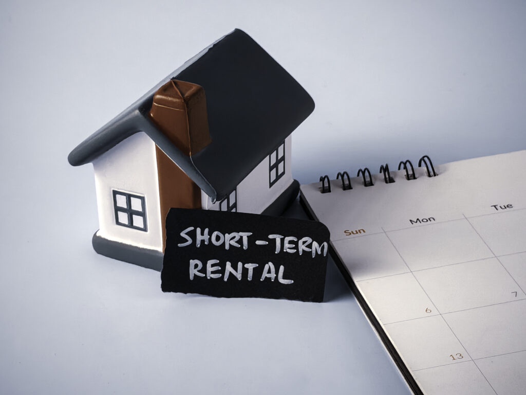short-term-rental-house