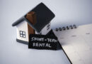 short-term-rental-house