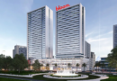 best buildings in jvc