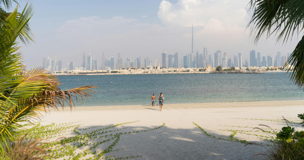 next public holiday in uae