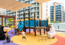 best family neighbour hoods in dubai