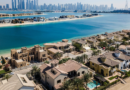 waterfront properties in uae