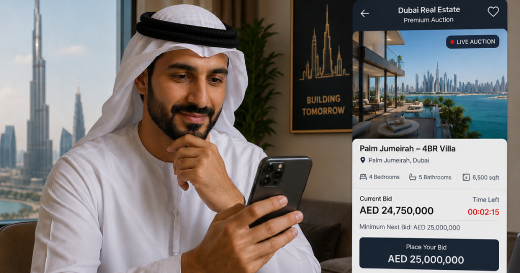 buy properties for sale in dubai