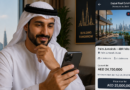 buy properties for sale in dubai