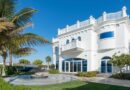 luxury properties for sale