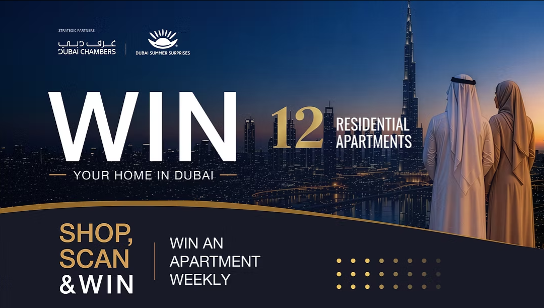 Win-Your-Home-Dubai.