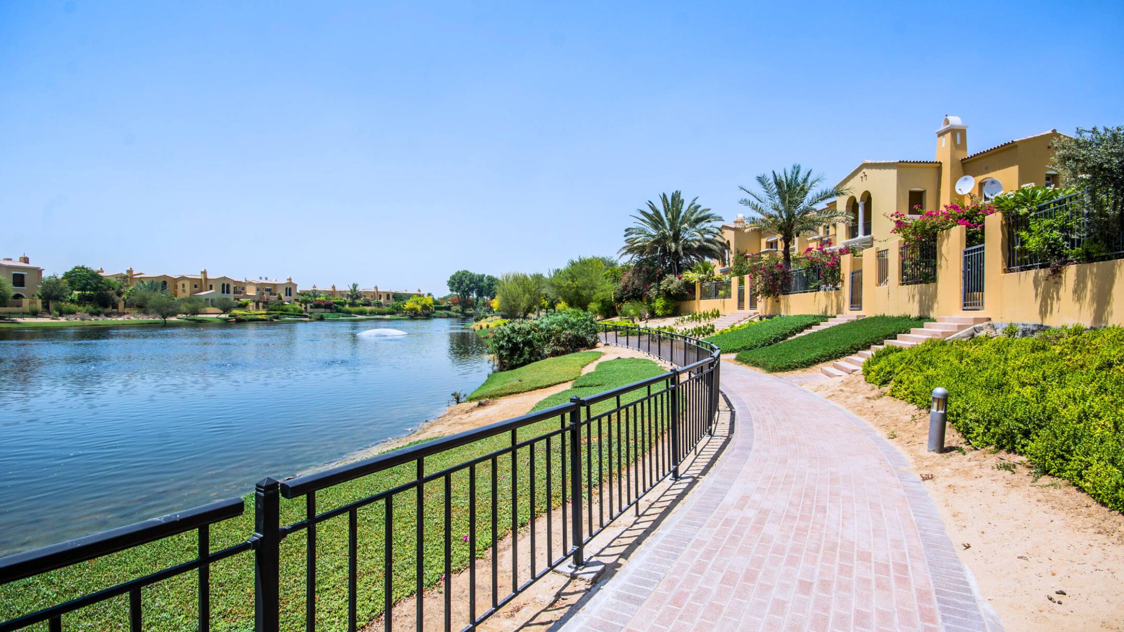 arabian-ranches-dubai