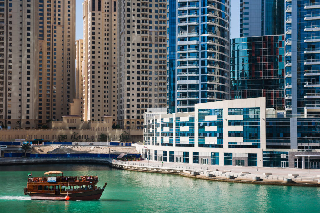 affordable-properties-in-Dubai