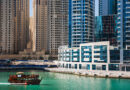 affordable-properties-in-Dubai