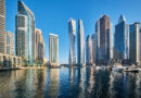 dubai-marina-skyline-in-united-arab-emirates