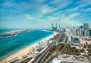 Abudhabi rent freeze