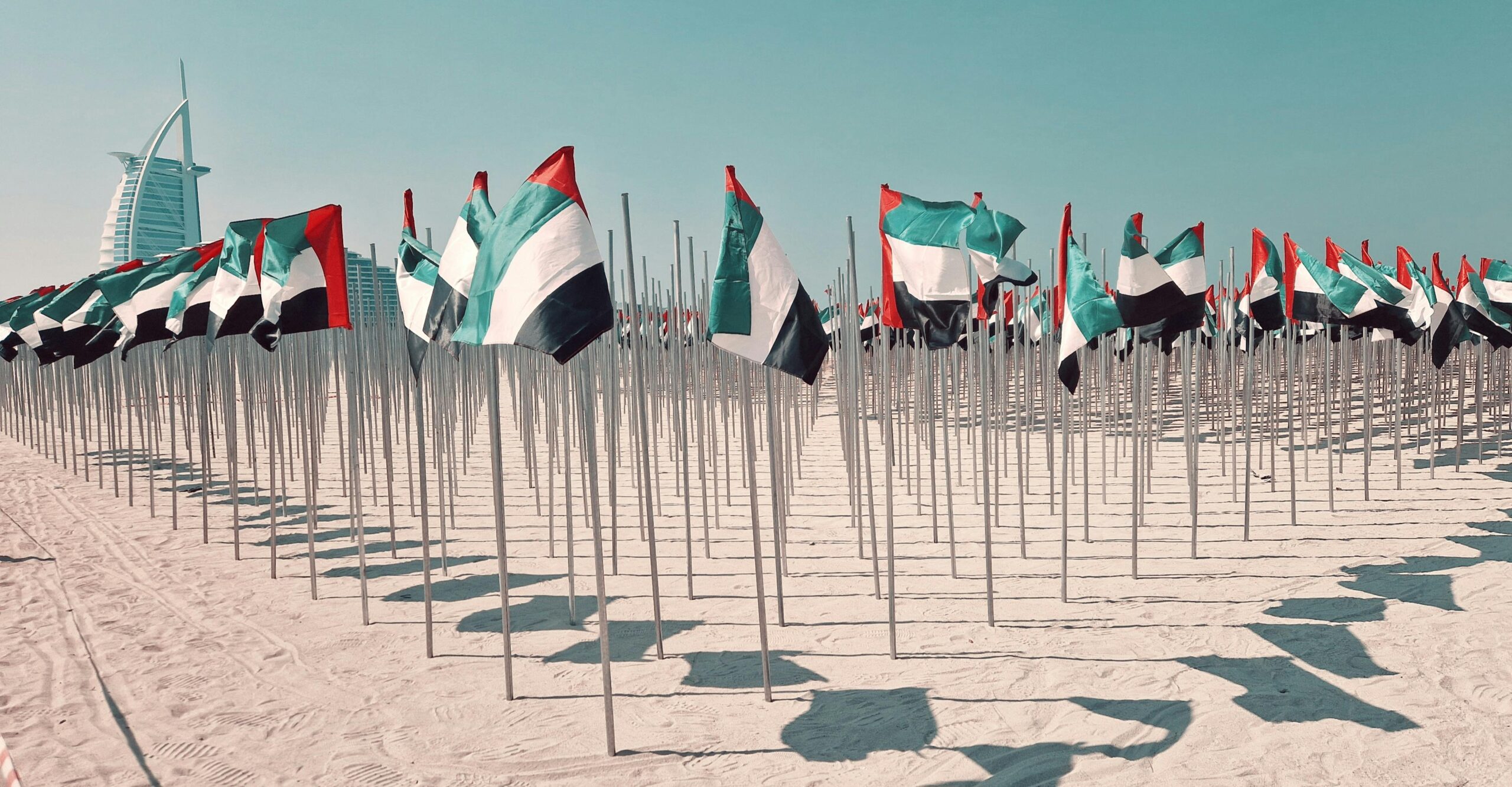 next public holiday in uae