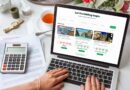Boli-Real-Estate-Auction