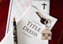 title-deed-dubai
