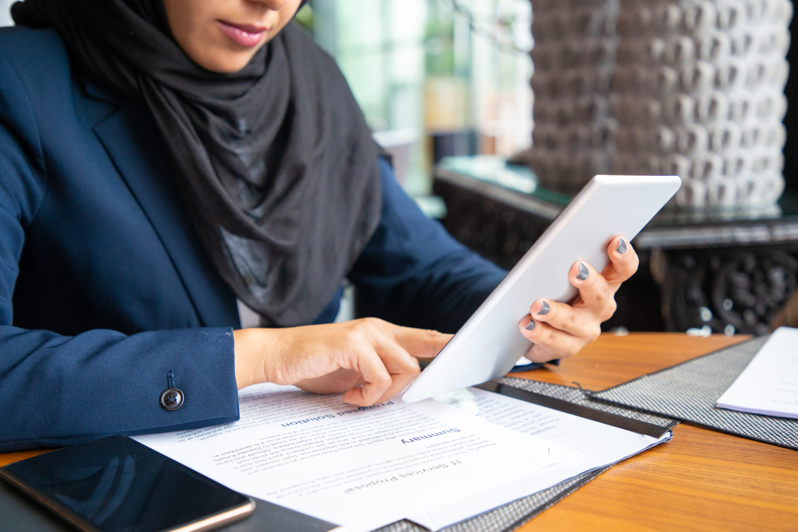 trademark registration in UAE