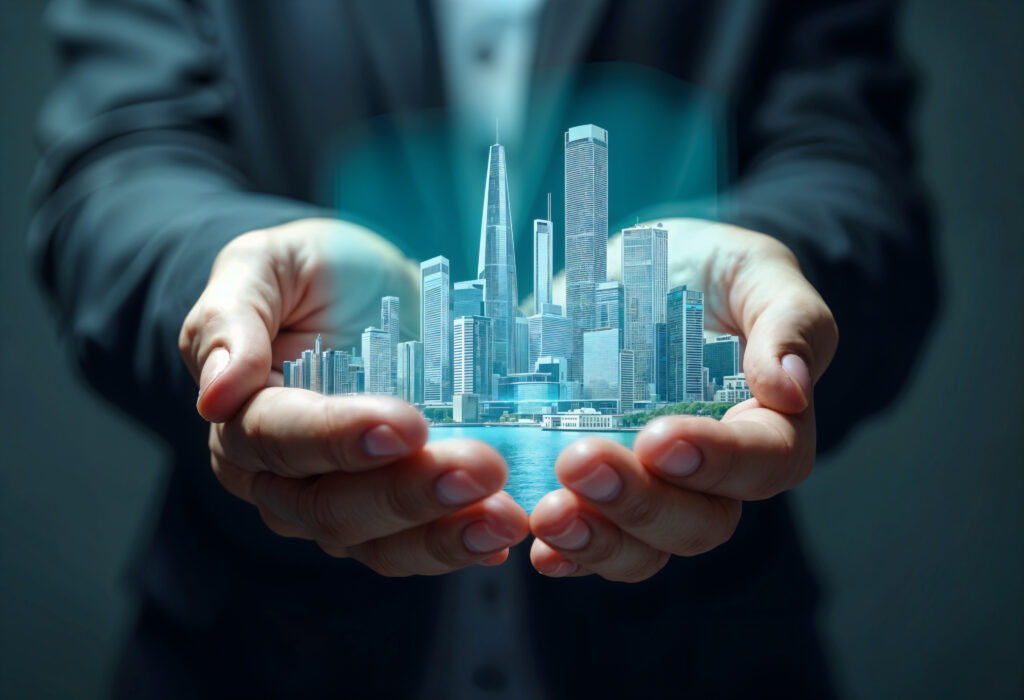 proptech