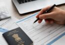 India-Passport