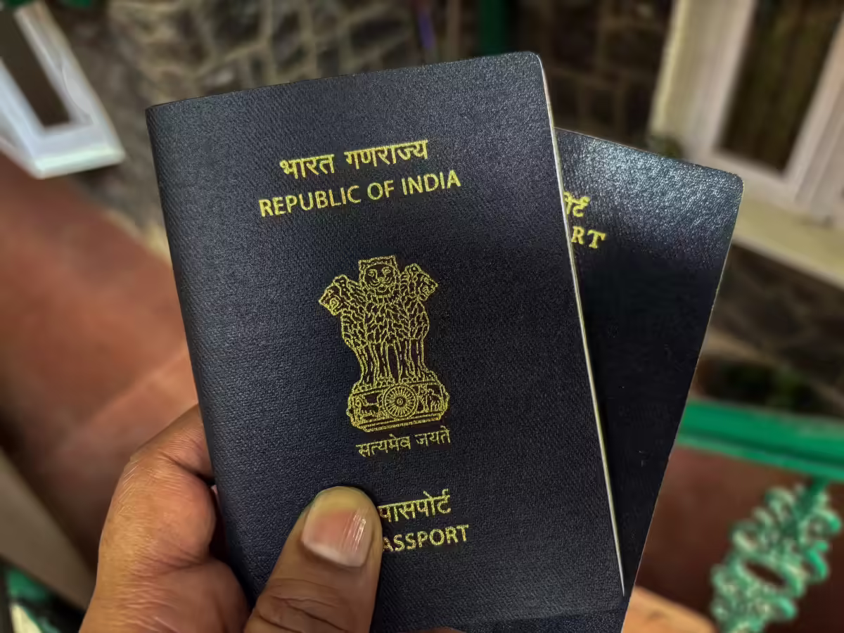 indian-passport-renewal-in-dubai