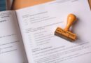 trademark registration uae