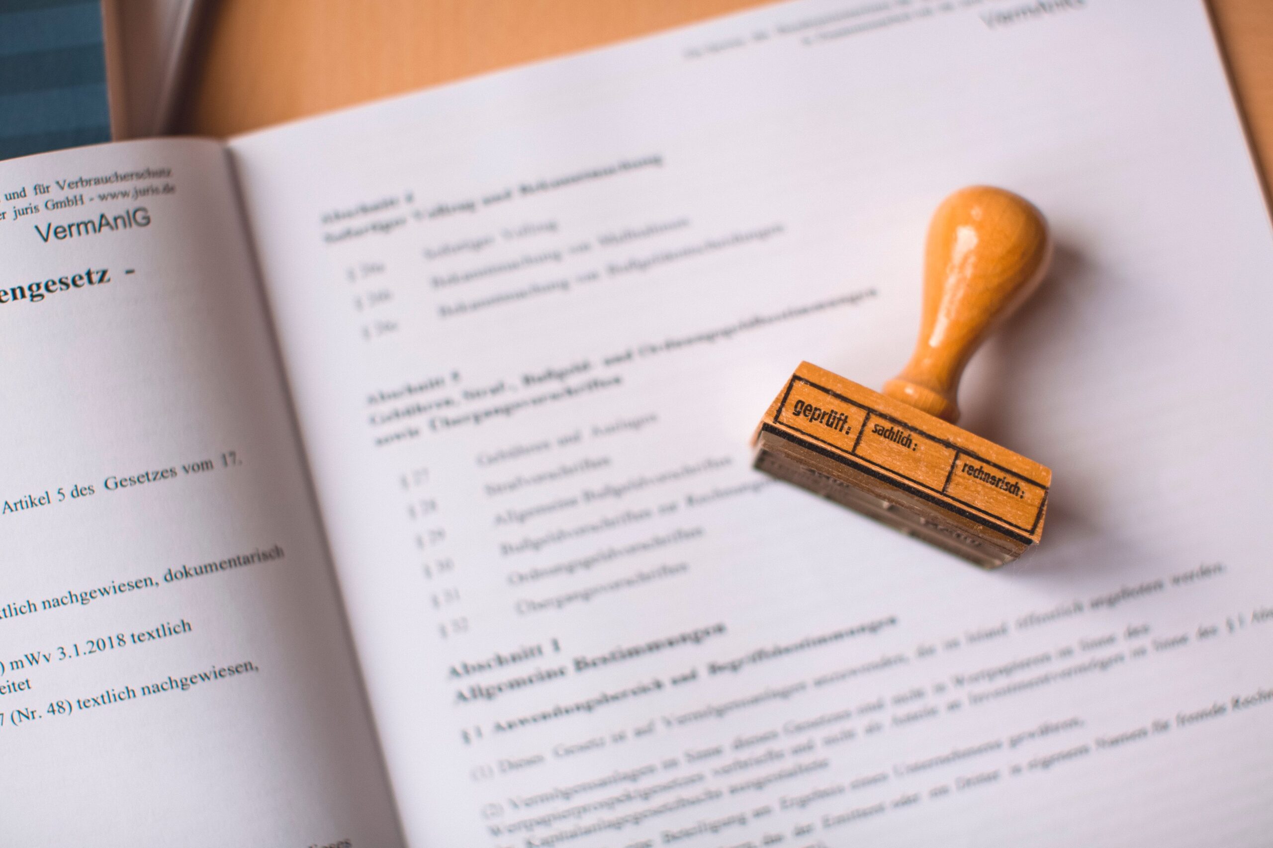 How to Register a Trademark in the UAE